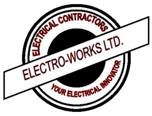 Electro-works